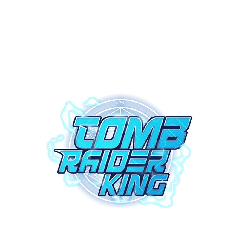 Tomb Raider King Chapter 140 17